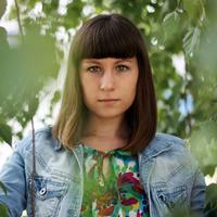 Отзыв от Алла - виза ДТВ